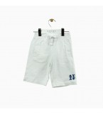 Шорты	Mothercare