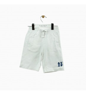 Шорты	Mothercare