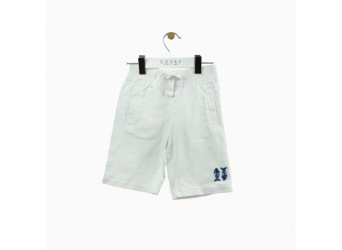 Шорты	Mothercare