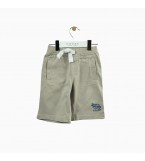 Шорты	Mothercare