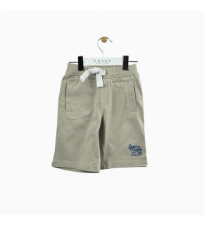 Шорты	Mothercare