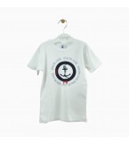 Футболка	Petit Bateru