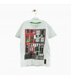 Футболка	Cool club