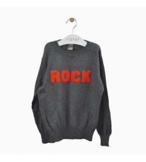 Кофта	Tape a Loeil