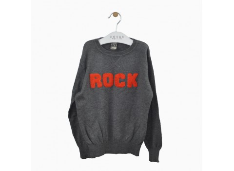 Кофта	Tape a Loeil