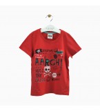 Футболка	Glo