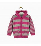 	Кофта	Mothercare