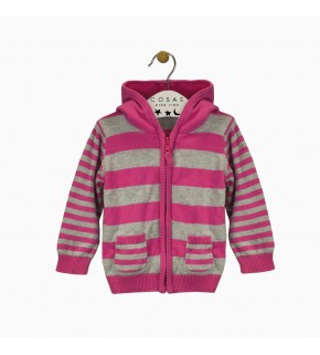 	Кофта	Mothercare