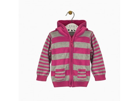 	Кофта	Mothercare