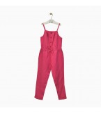 Комбинезон	Old Navy