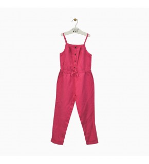 Комбинезон	Old Navy