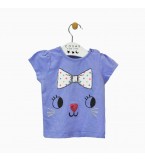 футболка	Mothercare