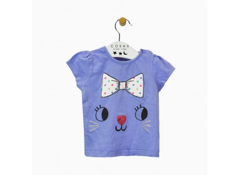 футболка	Mothercare