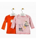 Набор кофточек	Next,Gymboree