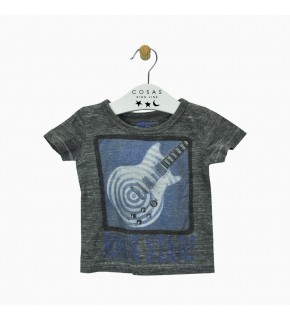 футболка	Next