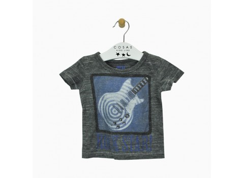 футболка	Next