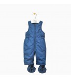 Полукомбинезон	Mothercare