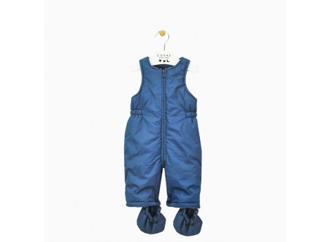 Полукомбинезон	Mothercare