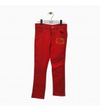 Брюки Hello Kitty