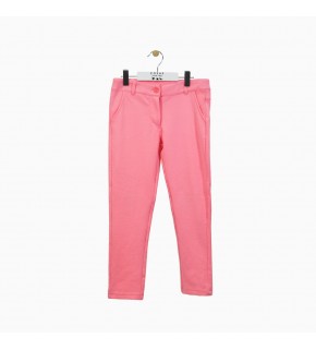 Брюки To Be Too