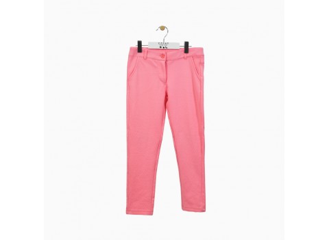 Брюки To Be Too