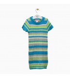 Туника PinkAngel