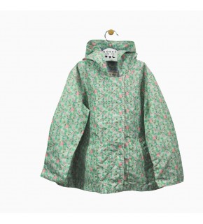 Плащ Next