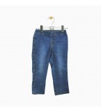 	Джинсы Mothercare