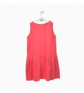 Сарафан Benetton