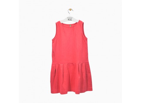 Сарафан Benetton