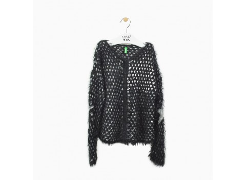 Болеро Benetton