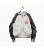Куртка Pink panter