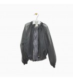 Ветровка H&M