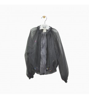 Ветровка H&M