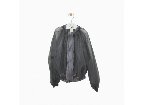 Ветровка H&M