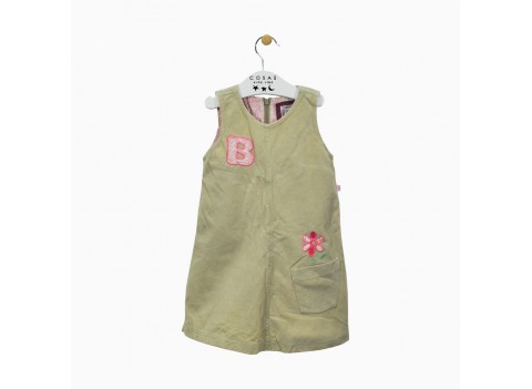 Сарафан Cool Club