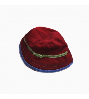 Панамка Mothercare