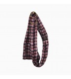 Слинг-шарф с кольцами	Макошь