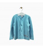 Комплект 	Impidimpi