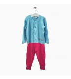 Комплект 	Impidimpi