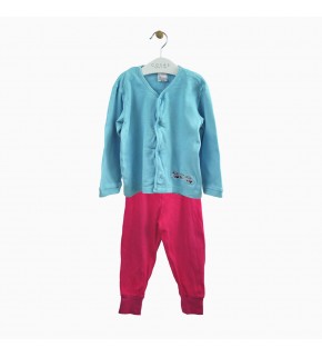 Комплект 	Impidimpi