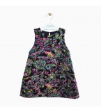 Сарафан	Kenzo