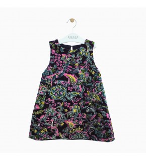 Сарафан	Kenzo