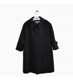 Пальто	Giolina