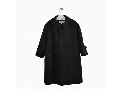 Пальто	Giolina