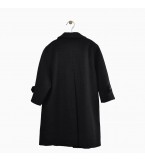 Пальто	Giolina