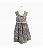 Платье	Miss Mia