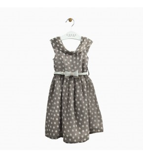 Платье	Miss Mia