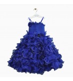 Нарядное платье+накидка+сумочка+украшение