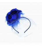 Нарядное платье+накидка+сумочка+украшение